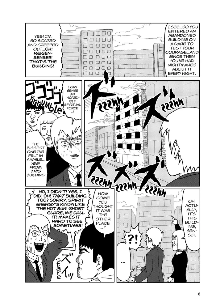 Mob Psycho 100 Chapter 1 image 09_optimized